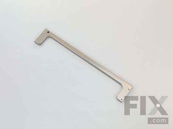 10510991-1-M-Weber-62760-Front connector frame