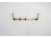 10510993-1-S-Weber-62762-Manifold Assembly