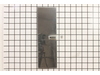 Heat Shield For Cookbox – Part Number: 62765