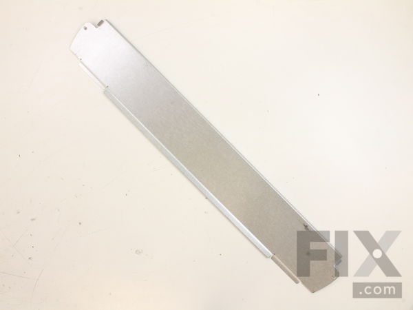 10510997-1-M-Weber-62766-Bottom control panel