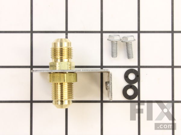 10510998-1-M-Weber-62768-Bulkhead assembly