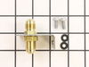 10510998-1-S-Weber-62768-Bulkhead assembly