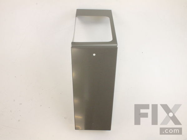 10510999-1-M-Weber-62771-Tank blocker