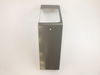 Tank blocker – Part Number: 62771