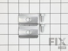 Hardware For Table Assembly – Part Number: 62773
