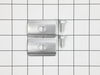10511001-1-S-Weber-62773-Hardware For Table Assembly
