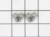 Hardware For Burner Tubes And – Part Number: 62774