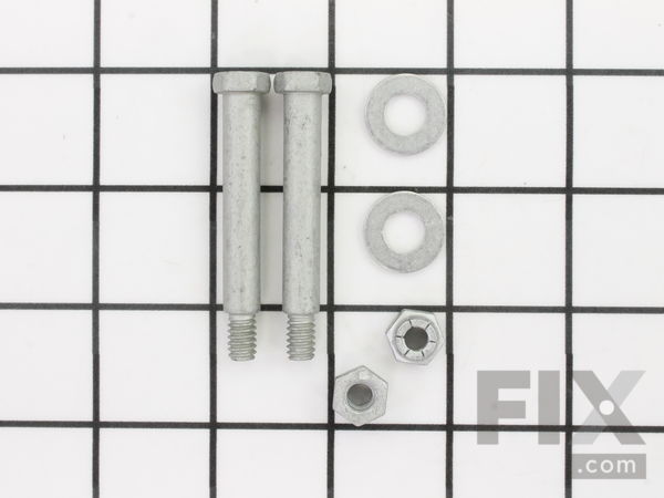 10511003-1-M-Weber-62775-Hardware For Cookbox