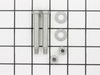 Hardware For Cookbox – Part Number: 62775
