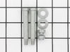 10511003-2-S-Weber-62775-Hardware For Cookbox