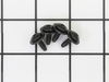 10511006-1-S-Weber-62778-Hardware For Heat Shield/side