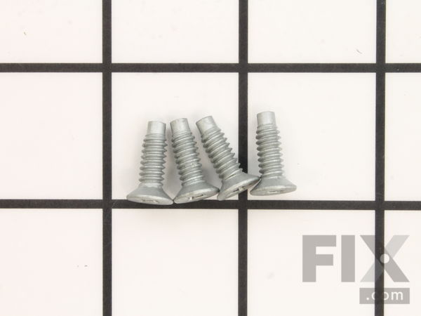 10511007-1-M-Weber-62779-Hardware For Control Panel