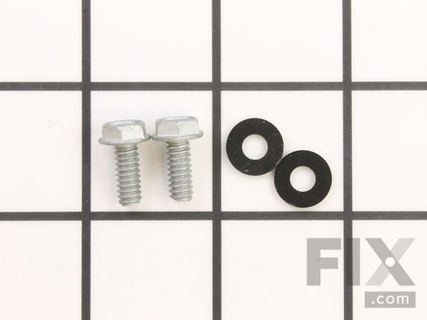 10511008-1-M-Weber-62780-Hardware For Bulkhead