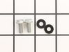 10511008-1-S-Weber-62780-Hardware For Bulkhead