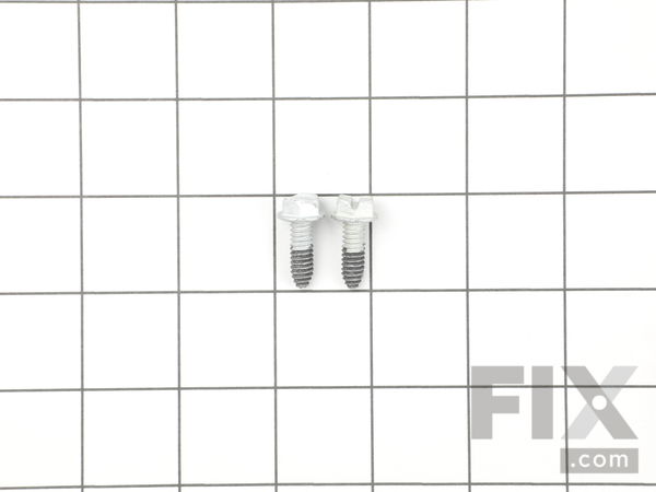 10511009-1-M-Weber-62781-Hardware For Manifold