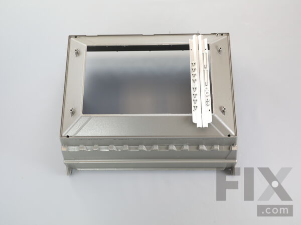 10511010-1-M-Weber-62782-Cookbox
