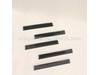 Porcelain-enameled Flavorizer Bars – Part Number: 62783