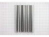 Stainless Steel Flavorizer Bar – Part Number: 62784