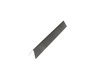 10511012-2-S-Weber-62784-Stainless Steel Flavorizer Bar