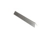 10511012-3-S-Weber-62784-Stainless Steel Flavorizer Bar