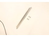 Grease tray rails set – Part Number: 62786
