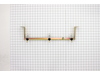10511019-1-S-Weber-62791-Manifold Assembly