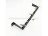 10511020-1-S-Weber-62792-Manifold Assembly