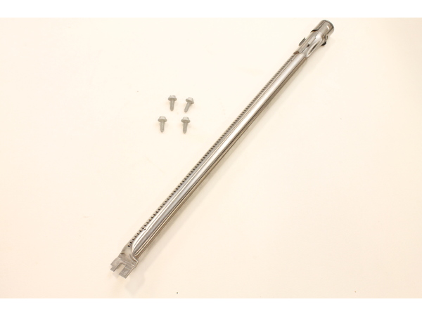 10511021-1-M-Weber-62798-Sear burner tube