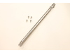 Sear burner tube – Part Number: 62798