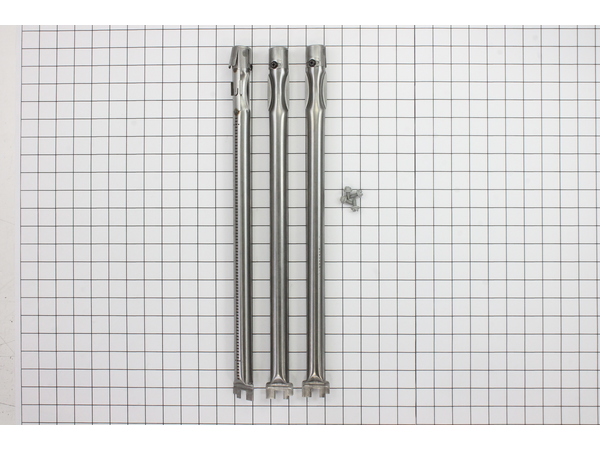10511022-1-M-Weber-62799-Burner Tube Set