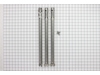 Burner Tube Set – Part Number: 62799