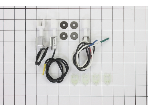 10511023-1-M-Weber-62806-Igniter Electrode Set