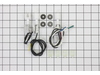 10511023-1-S-Weber-62806-Igniter Electrode Set