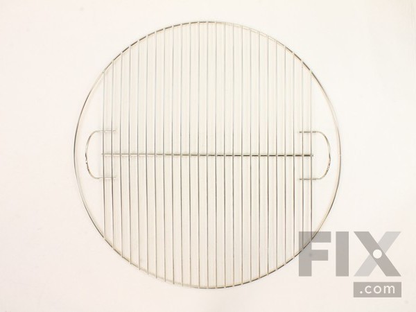 10511026-1-M-Weber-62889-Cooking Grate, 22.5"