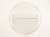 Cooking Grate, 22.5" – Part Number: 62889