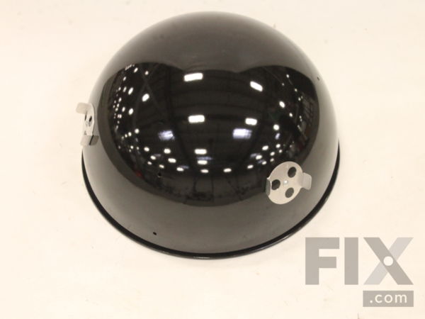 10511029-1-M-Weber-63001-Bowl - Black