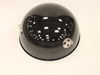 Bowl - Black – Part Number: 63001
