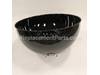 Lid Assembly - Black – Part Number: 63004