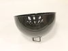 Lid Assembly - Black – Part Number: 63005