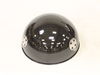 Bowl - Black – Part Number: 63006