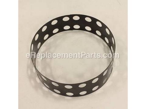 10511034-1-M-Weber-63007-Charcoal Chamber