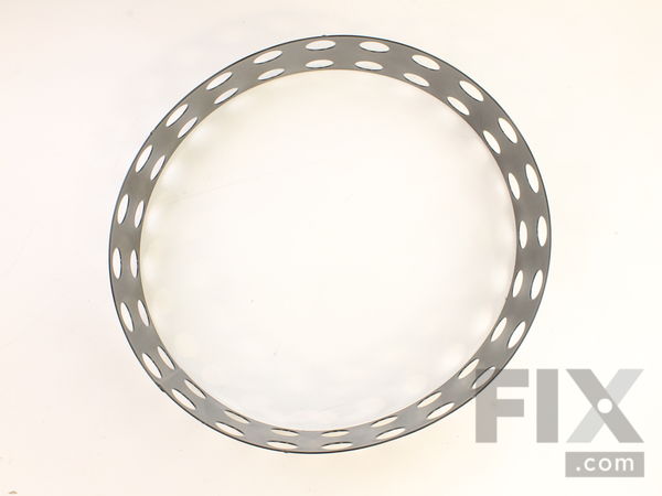 10511035-1-M-Weber-63008-Charcoal Chamber