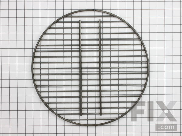 10511036-1-M-Weber-63013-Charcoal Grate