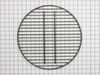 10511036-1-S-Weber-63013-Charcoal Grate