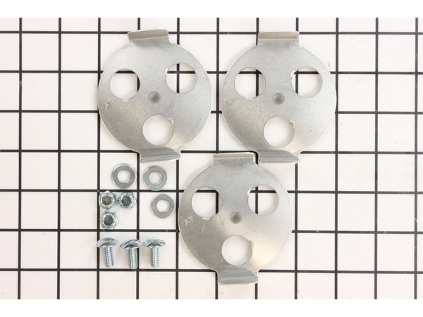 10511038-1-M-Weber-63015-Damper Kit