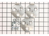 10511038-1-S-Weber-63015-Damper Kit