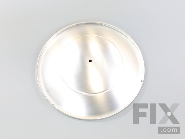 10511040-1-M-Weber-63017-Heat Shield