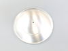 10511040-1-S-Weber-63017-Heat Shield