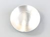 10511040-2-S-Weber-63017-Heat Shield