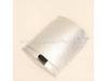 Door Assembly – Part Number: 63019